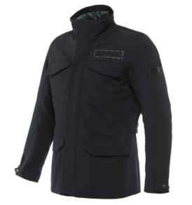 veste dianese sheffield d-dry xt 011