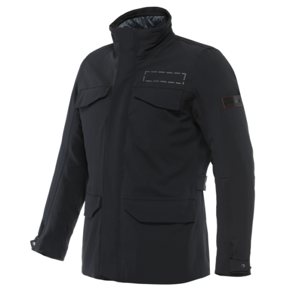 veste dianese sheffield d-dry xt 011