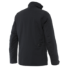 veste dianese shefield d-dry xt 011 b