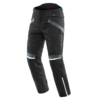 PANTALON DAINESE TEMPEST 3 D-DRY