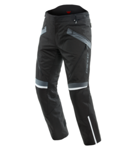 PANTALON DAINESE TEMPEST 3 D-DRY