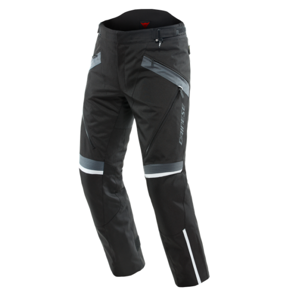 PANTALON DAINESE TEMPEST 3 D-DRY