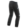 PANTALON DAINESE TEMPEST 3 D-DRY B