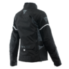 Veste Dainese TEMPEST 3 D-Dry Lady noirb