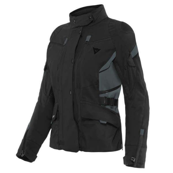 blouson dainese carve master y21