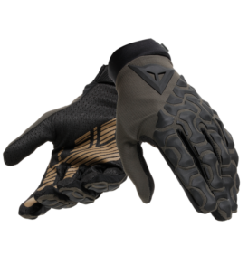 gants vtt dainese hgr