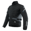 veste dainese tempest 3 noir