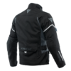 veste dainese tempest 3 noir b