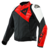 blouson dainese sportiva 25a