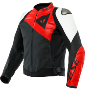 blouson dainese sportiva 25a