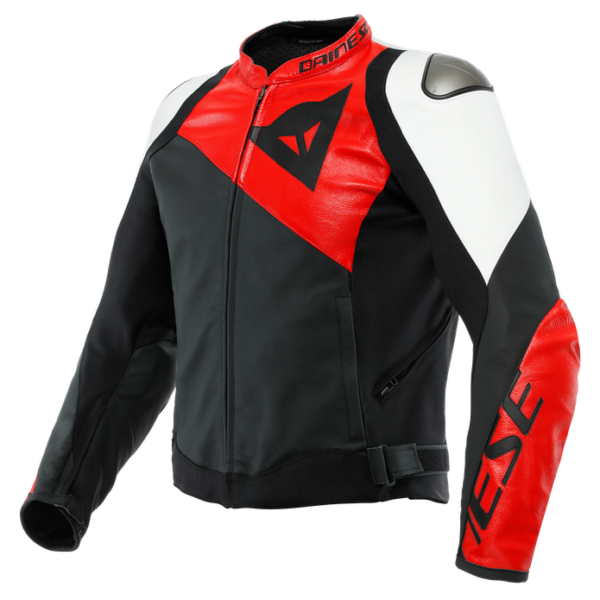 blouson dainese sportiva 25a