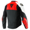 blouson dainese sportiva 25a b