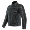 blouson dainese zaurax