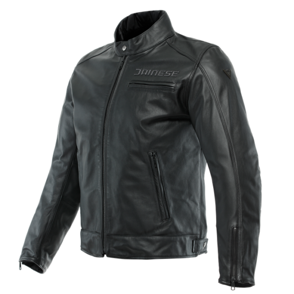 blouson dainese zaurax