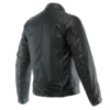 blouson dainese zaurax b