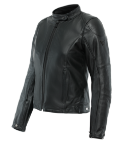 blouson electra lady