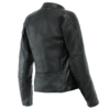 blouson electra lady2