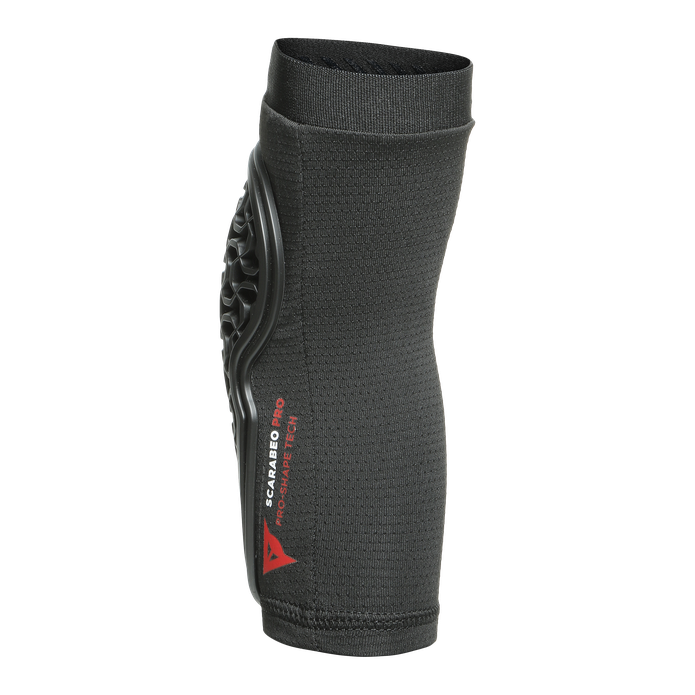 coudiere scarabeo dainese2