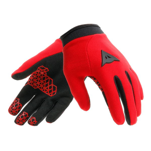 gants tactic dainese