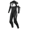 imatra-lady-leather-1pc