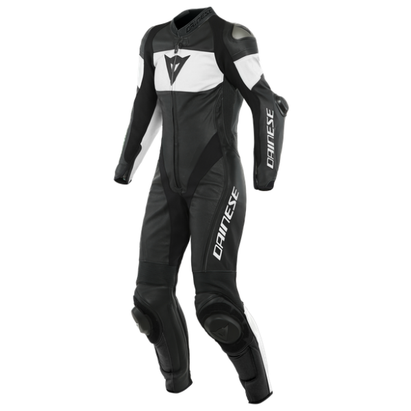 imatra-lady-leather-1pc