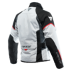 Veste Dainese TEMPEST 3 D-DRY blanc b