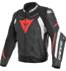 blouson dainese super speed 3 n32 perf