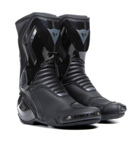 bottes dainese nexus 2 lady 001