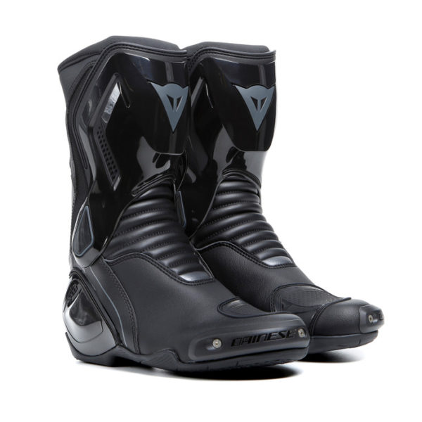 bottes dainese nexus 2 lady 001