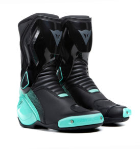 bottes dainese nexus 2 lady 26f