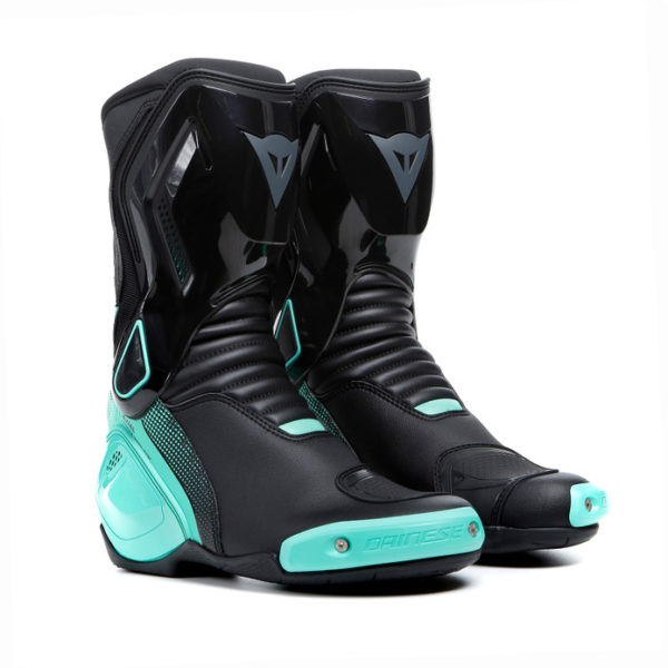 bottes dainese nexus 2 lady 26f