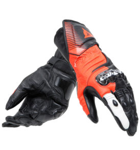 gants dainese carbon 4 long w12 s