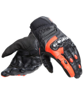 gants dainese carbon 4 short 628