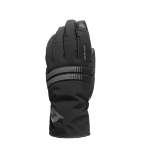 gants dainese plaza 3 d-dry