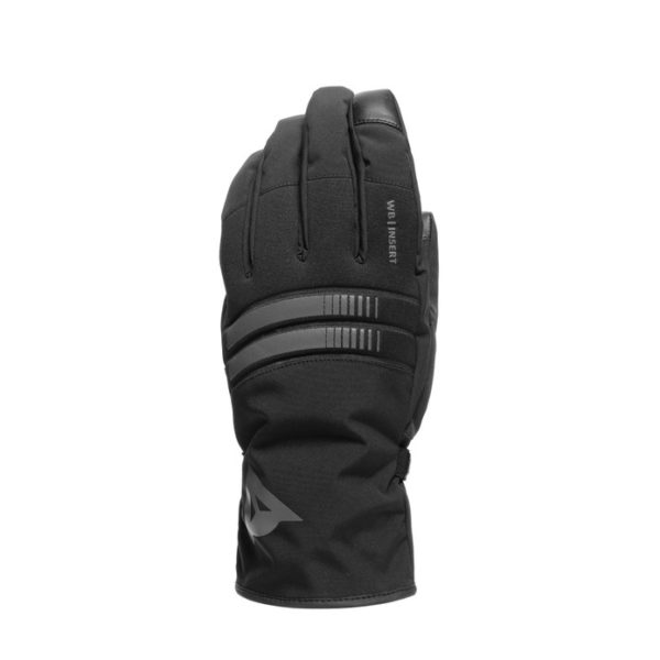 gants dainese plaza 3 d-dry