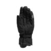 gants dainese plaza 3 d-dry b