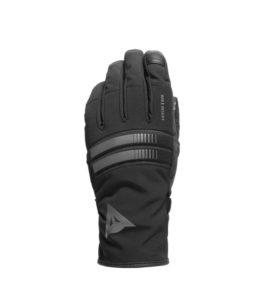 gants dainese plaza 3 lady d-dry