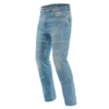 jeans dainese denim stone slim