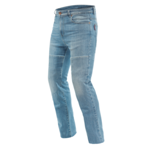 jeans dainese denim stone slim
