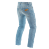 jeans dainese denim stone slim b