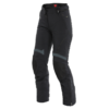 pantalon dainese carve master 3 lady u40