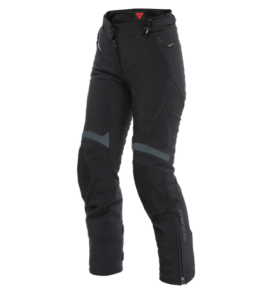 pantalon dainese carve master 3 lady u40