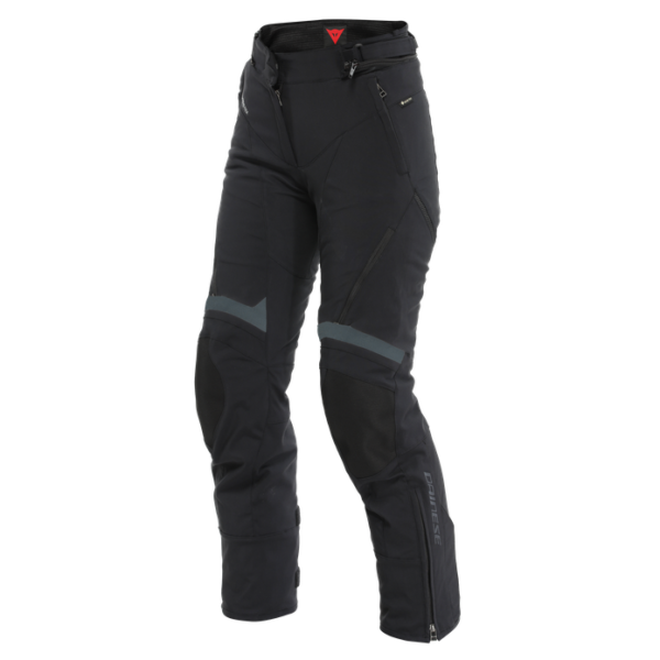 pantalon dainese carve master 3 lady u40