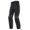 pantalon dainese carve master 3 u40