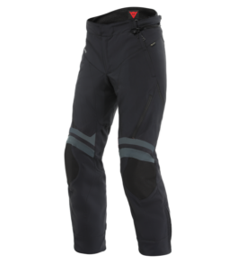 pantalon dainese carve master 3 u40