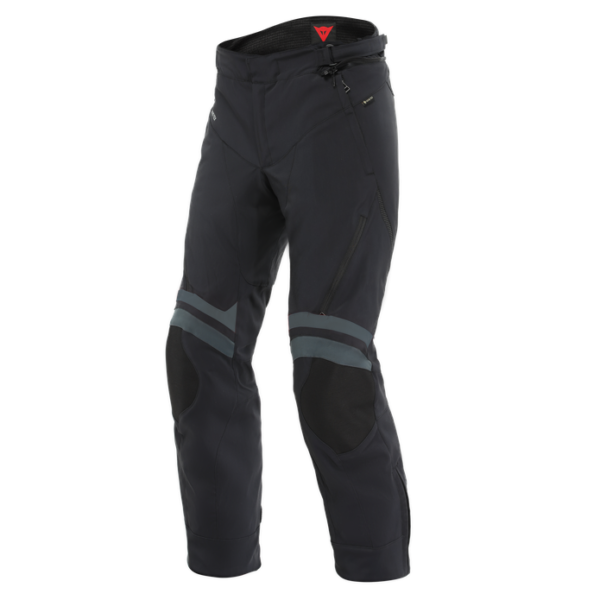 pantalon dainese carve master 3 u40