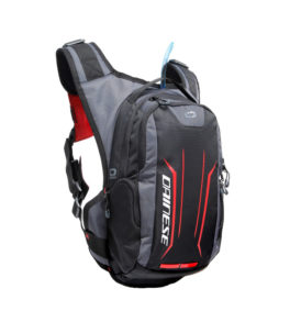 sac a dos dainese alligator