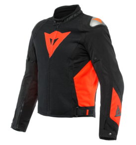 blouson dainese energyca 628