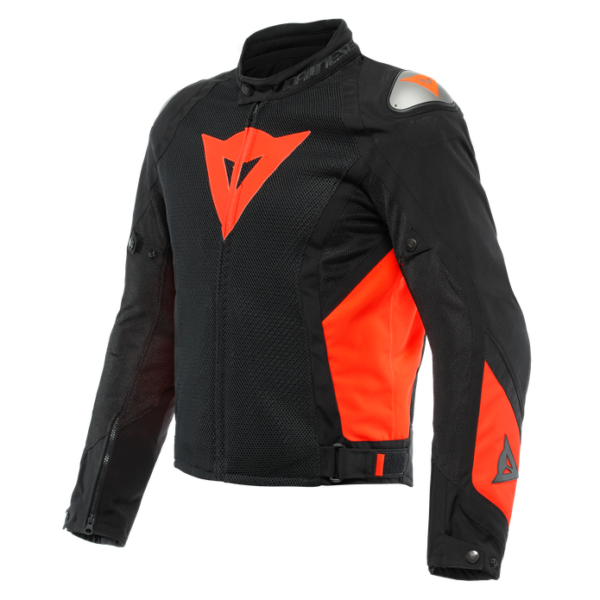 blouson dainese energyca 628