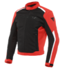 blouson dainese hydraflux b78